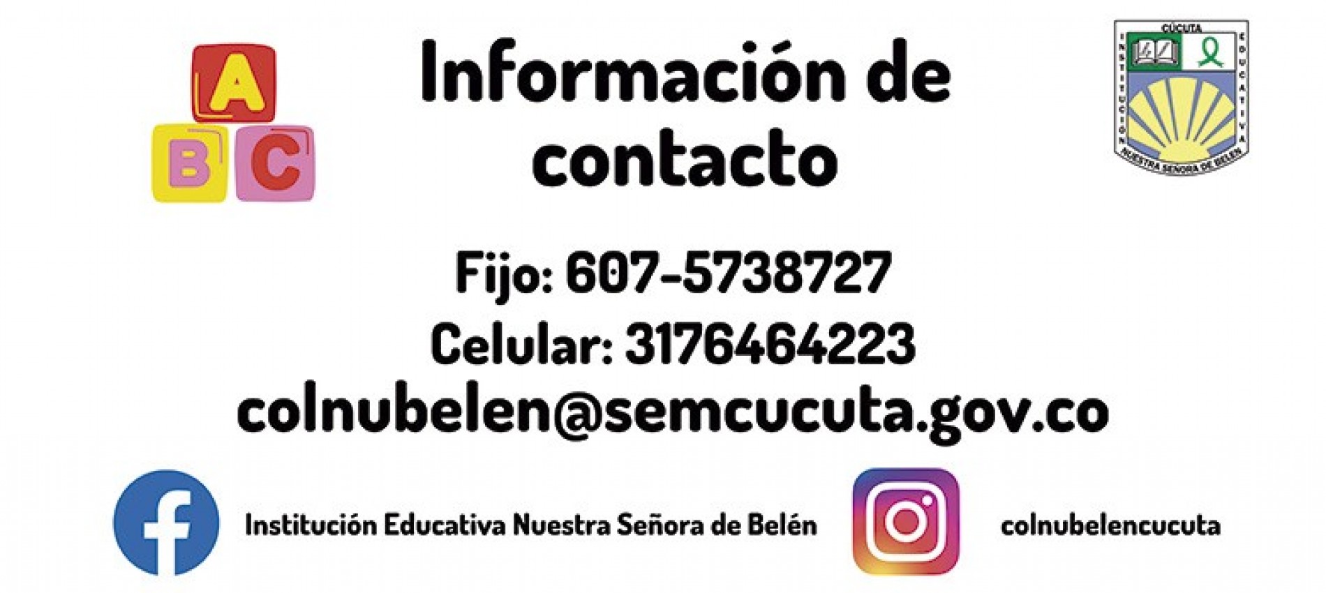 FOTO-P